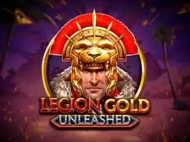 WinBeast Casino screenshot