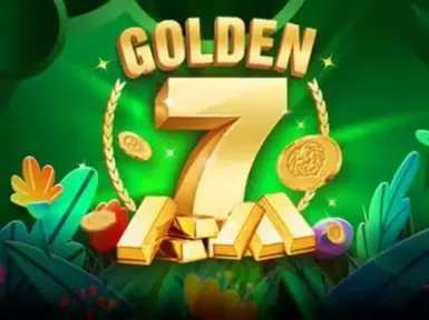 WinBeast Casino screenshot