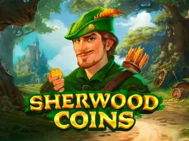 WinBeast Casino screenshot